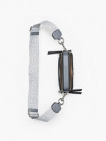MARC JACOBS - THE SNAPSHOT - Cotton multi