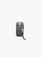 MARC JACOBS - THE SNAPSHOT - Cotton multi