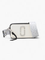MARC JACOBS - THE SNAPSHOT - Cotton multi
