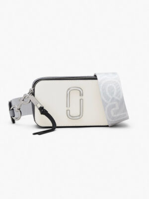 MARC JACOBS - THE SNAPSHOT - Cotton multi