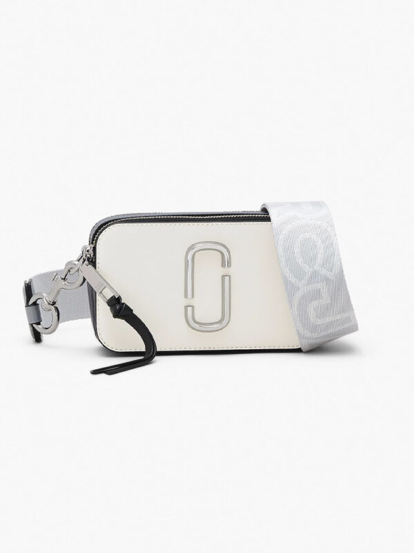 MARC JACOBS - THE SNAPSHOT - Cotton multi