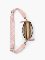 MARC JACOBS - THE SNAPSHOT - Rose multi