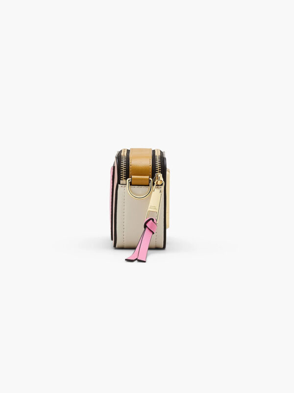 MARC JACOBS - THE SNAPSHOT - Rose multi
