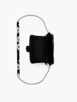 MARC JACOBS - THE DAISY CLOVER SHOULDER BAG
