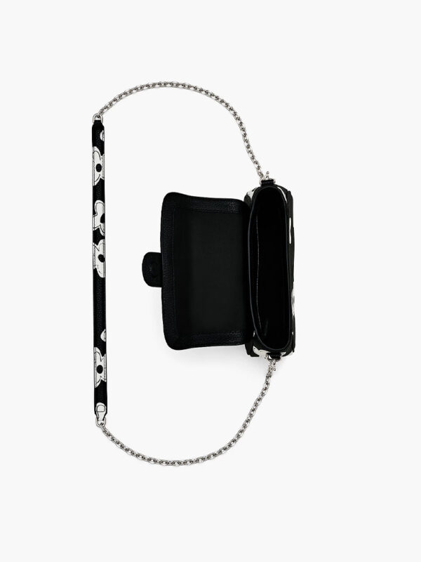 MARC JACOBS - THE DAISY CLOVER SHOULDER BAG
