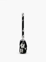 MARC JACOBS - THE DAISY CLOVER SHOULDER BAG