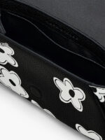 MARC JACOBS - THE DAISY CLOVER SHOULDER BAG