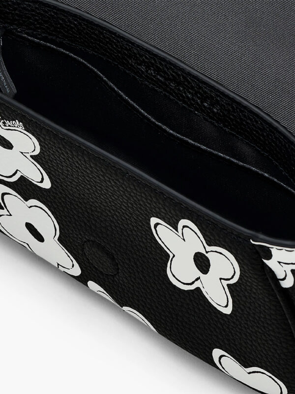 MARC JACOBS - THE DAISY CLOVER SHOULDER BAG
