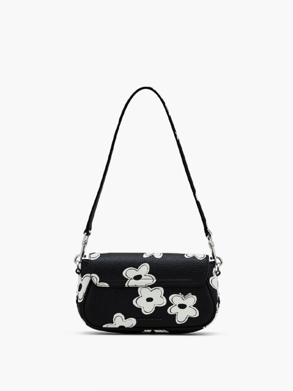 MARC JACOBS - THE DAISY CLOVER SHOULDER BAG