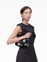 MARC JACOBS - THE DAISY CLOVER SHOULDER BAG