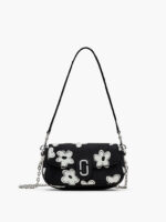 MARC JACOBS - THE DAISY CLOVER SHOULDER BAG