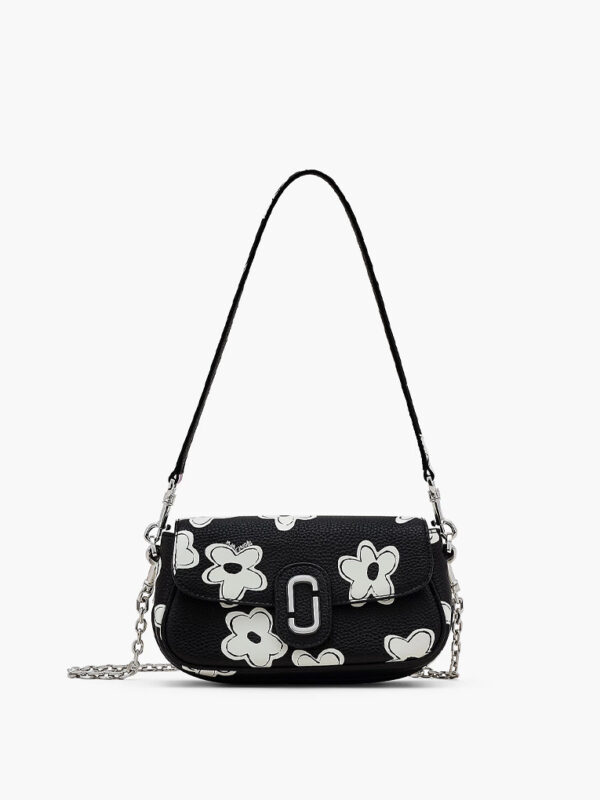 MARC JACOBS - THE DAISY CLOVER SHOULDER BAG