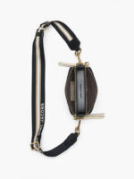 MARC JACOBS - THE SNAPSHOT - Beige