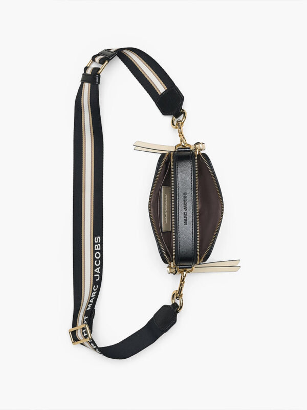 MARC JACOBS - THE SNAPSHOT - Beige