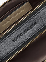 MARC JACOBS - THE SNAPSHOT - Beige
