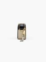 MARC JACOBS - THE SNAPSHOT - Beige