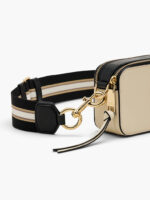 MARC JACOBS - THE SNAPSHOT - Beige