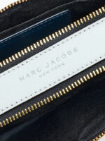 MARC JACOBS - THE SNAPSHOT - Blue