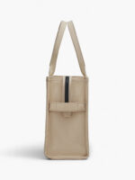 MARC JACOBS - THE CANVAS LARGE TOTE BAG - Beige