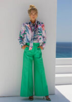 INES PANTS