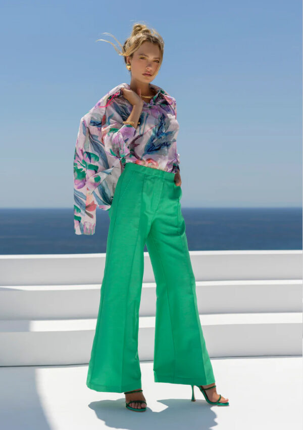 INES PANTS
