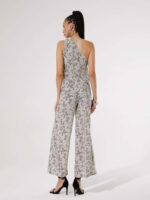 KILON JUMPSUIT