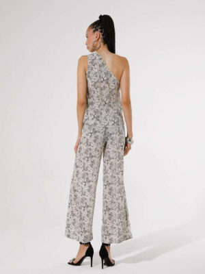 KILON JUMPSUIT