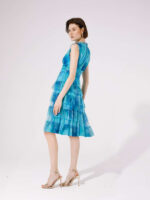AMIRIGA DRESS
