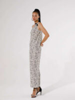 KILON JUMPSUIT