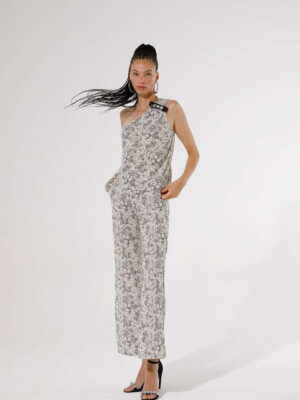 KILON JUMPSUIT