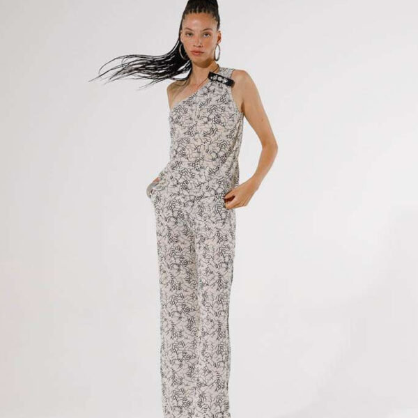KILON JUMPSUIT