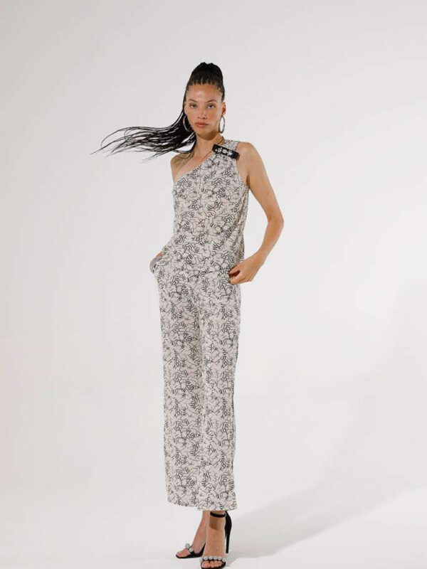 KILON JUMPSUIT