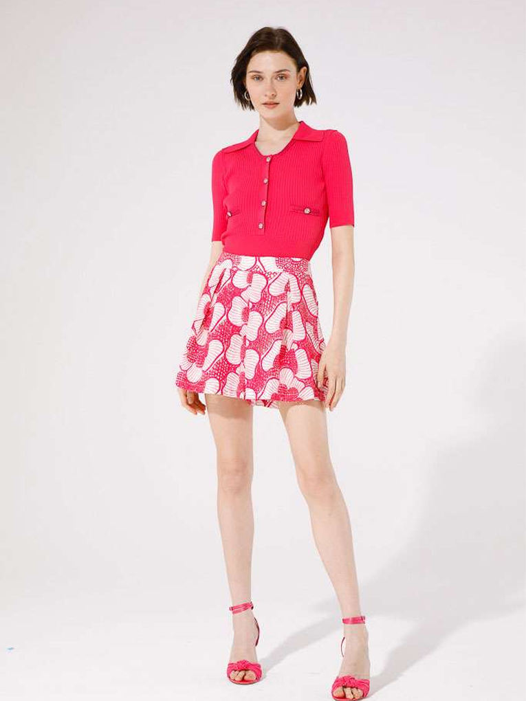 TIANA SHORTS