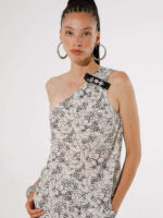 KILON JUMPSUIT