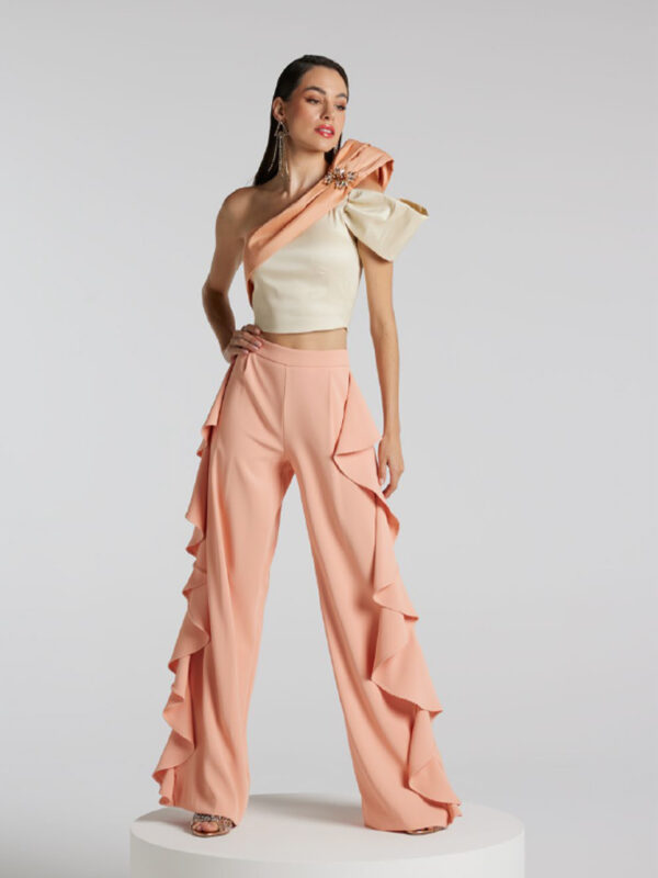 ZED PANTS
