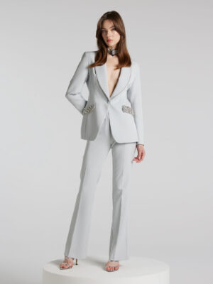 BONNIE TAILLEUR