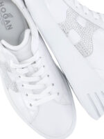 HOGAN - REBEL SNEAKERS
