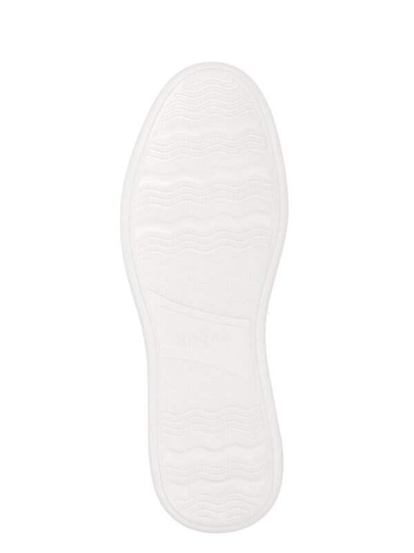 HOGAN - REBEL SNEAKERS