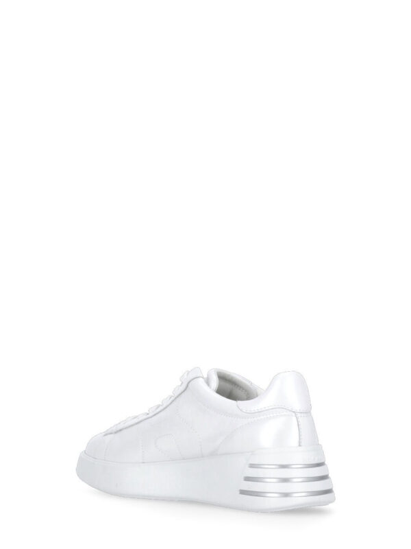 HOGAN - REBEL SNEAKERS
