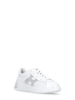 HOGAN - REBEL SNEAKERS