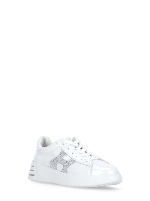 HOGAN - REBEL SNEAKERS