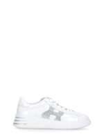HOGAN - REBEL SNEAKERS