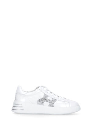 HOGAN - REBEL SNEAKERS