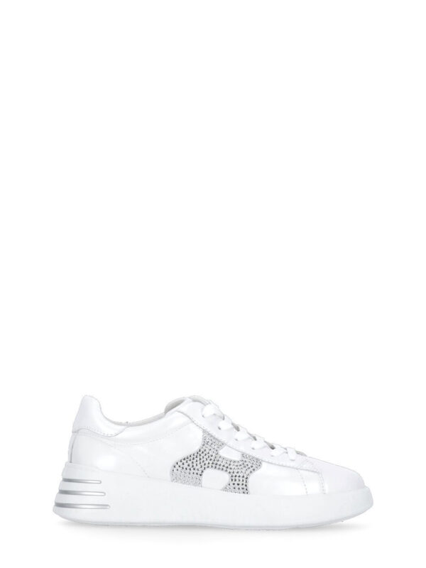 HOGAN - REBEL SNEAKERS