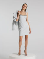 CAREY DRESS