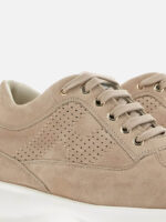 HOGAN - SNEAKERS INTERACTIVE - Zenzero