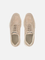 HOGAN - SNEAKERS INTERACTIVE - Zenzero