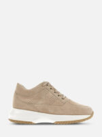 HOGAN - SNEAKERS INTERACTIVE - Zenzero