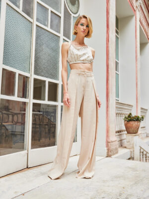 ANETTE TOP