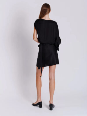 HONE TOP
